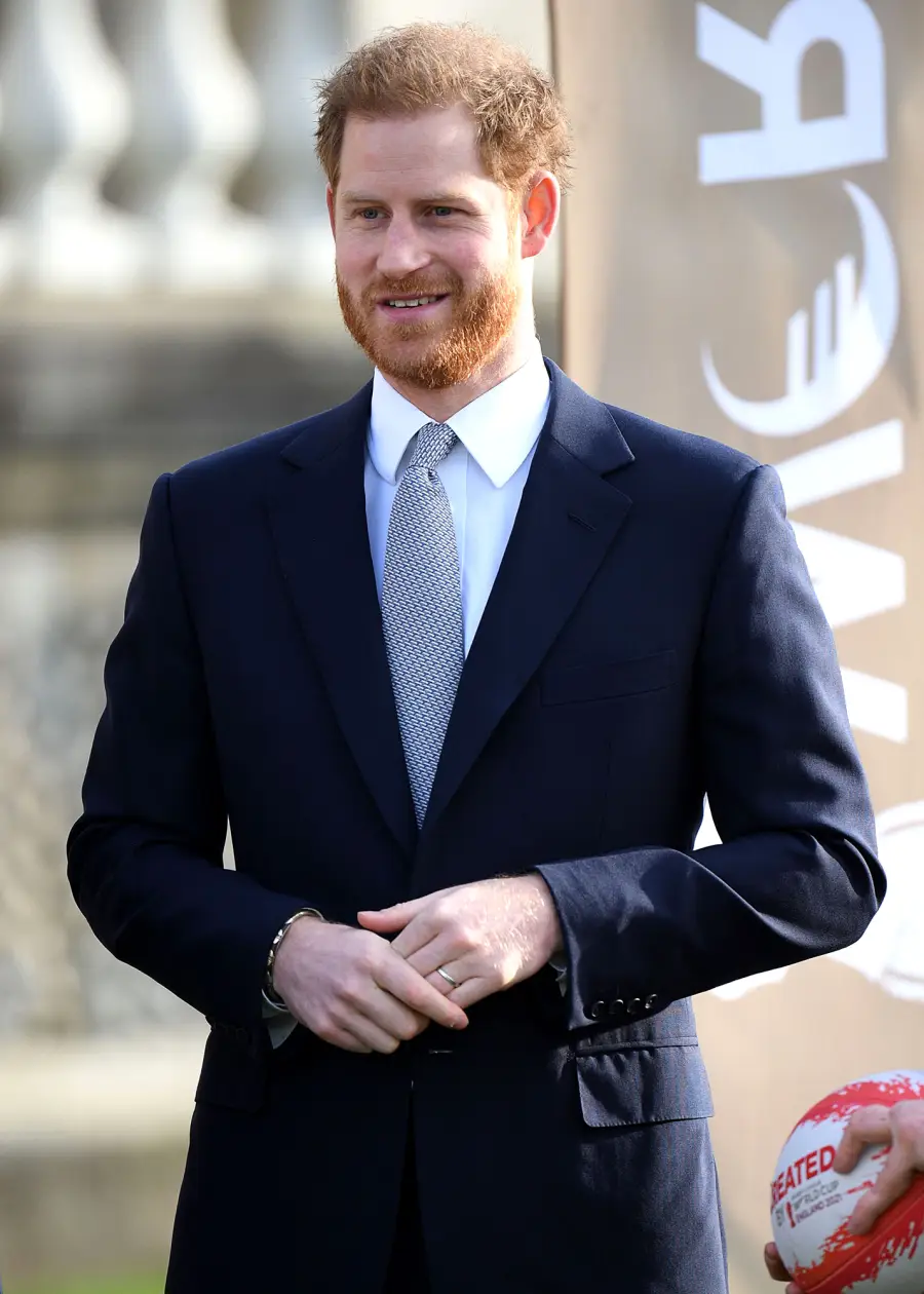 Celebrities Who Have Secret Social Media Accounts