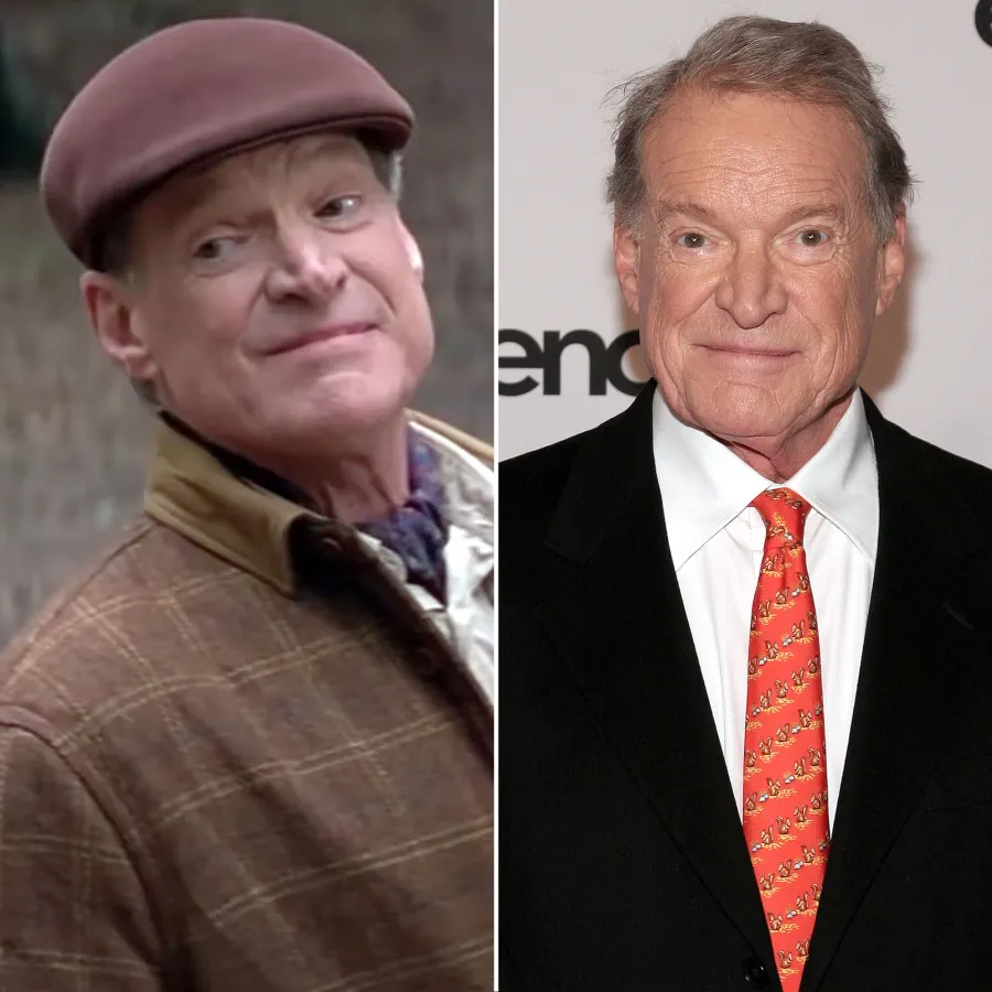 The Wedding Planner Cast Where Are They Now