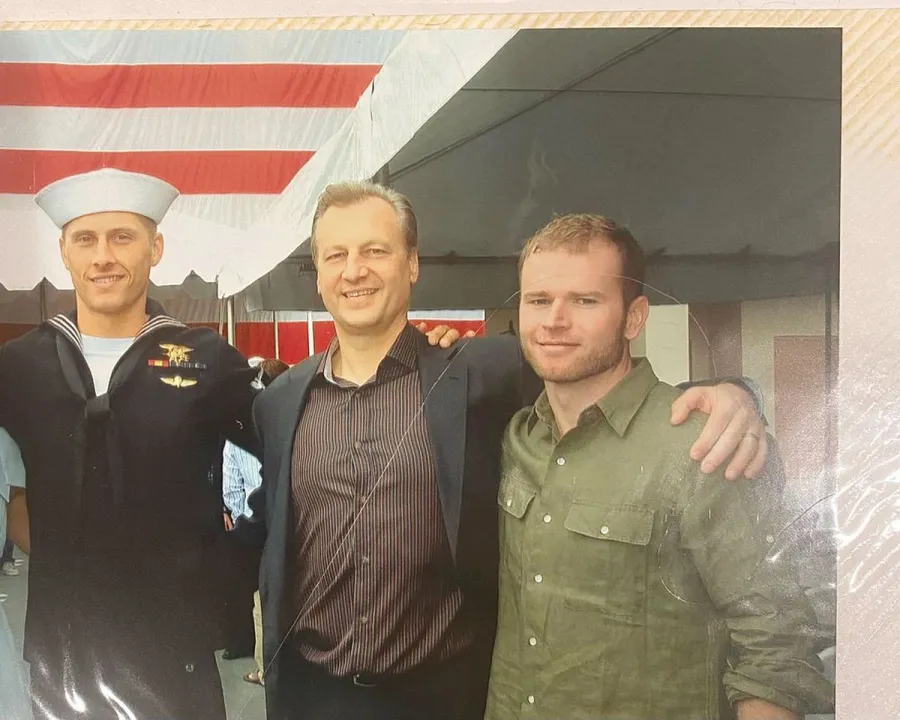 Chasing Happiness Jana Kramer New BF Ian Schinelli 5 Things Know