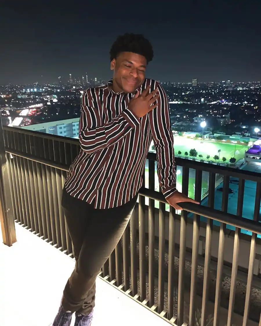 Cheer Season 2 Everything Coach Monica Cast Said About Jerry Harris