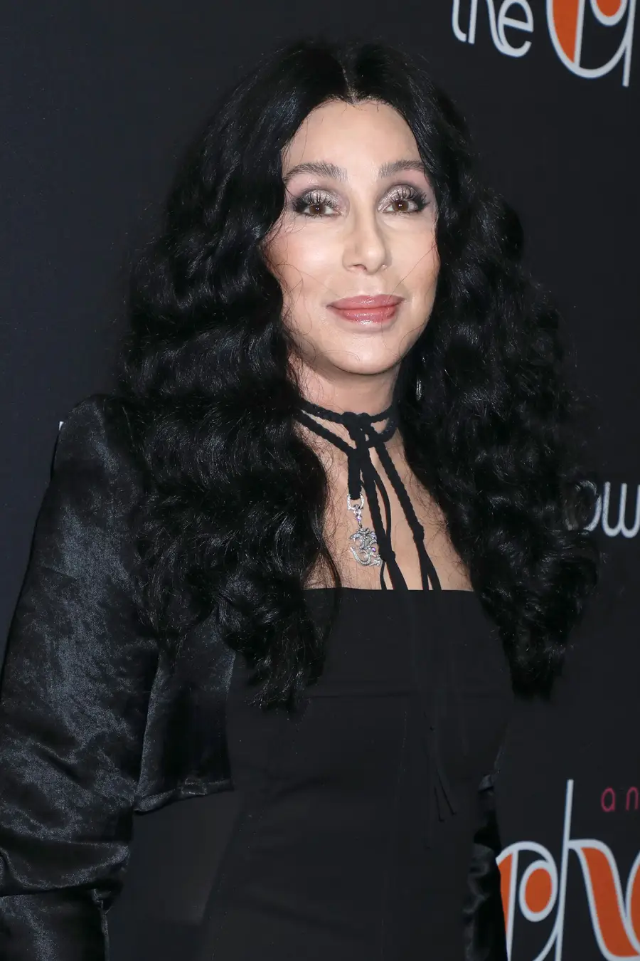 Cher Meat Loaf Dead Stars Pay Tribute