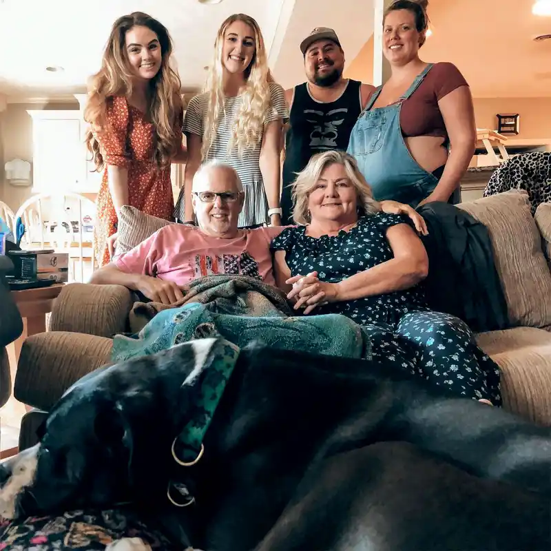 Clayton's Contestant Susie Knows Caelynn Miller-Keyes: 5 Things to Know