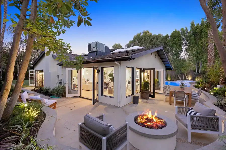 Colton Underwood and Boyfriend Jordan C. Brown Buy a House Together 4 Months After Going Public With Their Romance