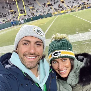 Coming Soon Kaitlyn Bristowe Jason Tartick Eyeing 2022 Nashville Wedding