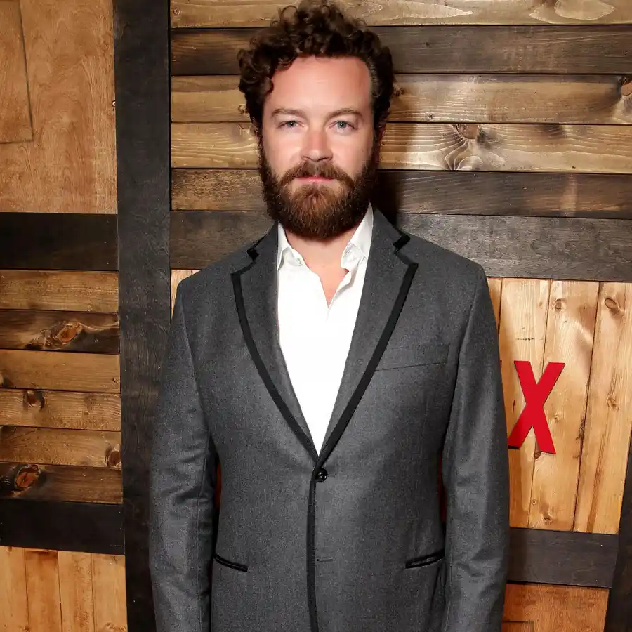 Danny Masterson Accused of Sexual Assault: Complete Guide to the Case, Trial