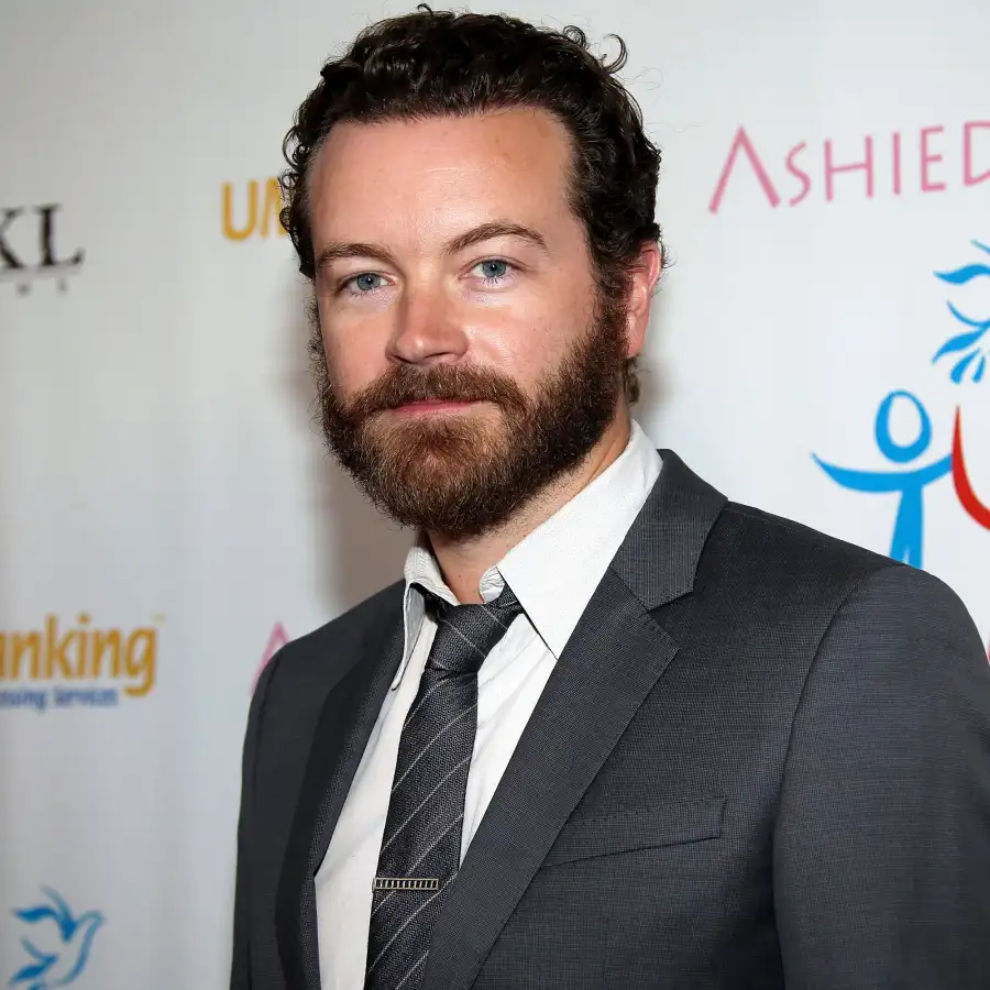 Danny Masterson Accused of Sexual Assault: Complete Guide to the Case, Trial