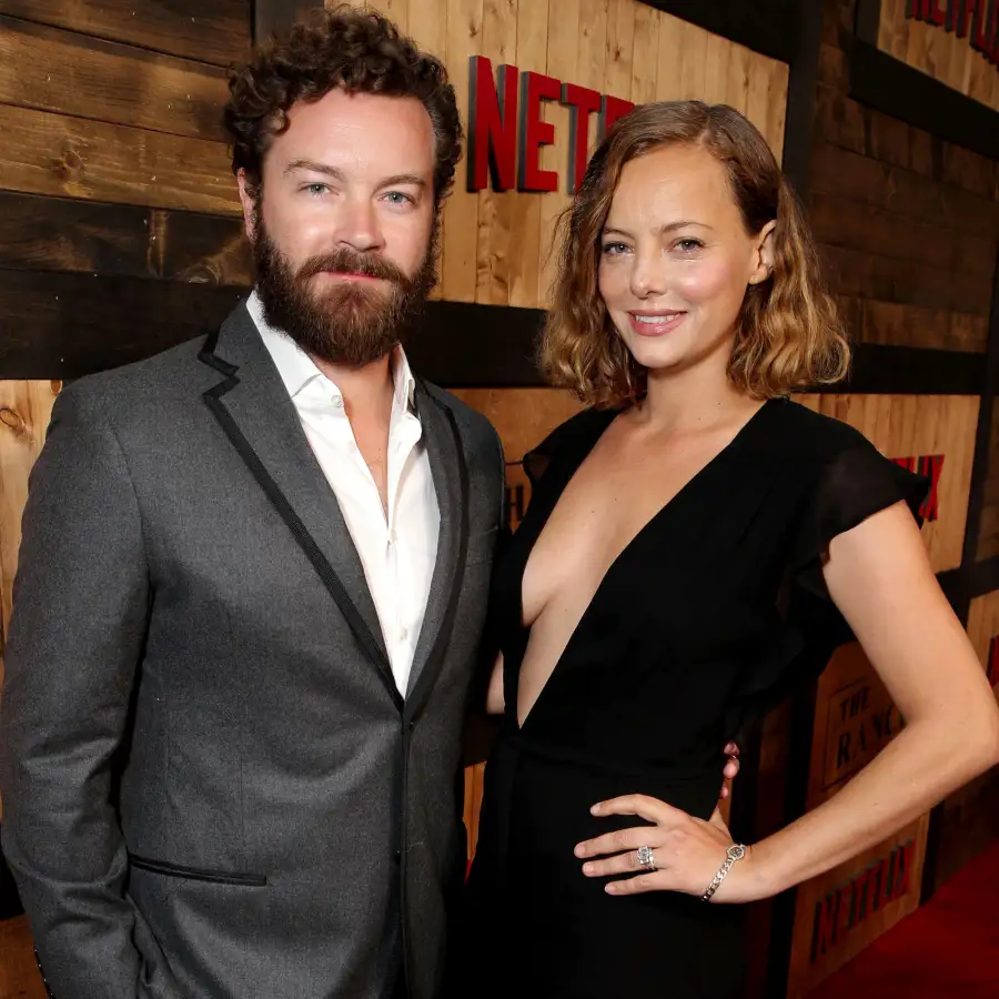 Danny Masterson Accused of Sexual Assault: Complete Guide to the Case, Trial