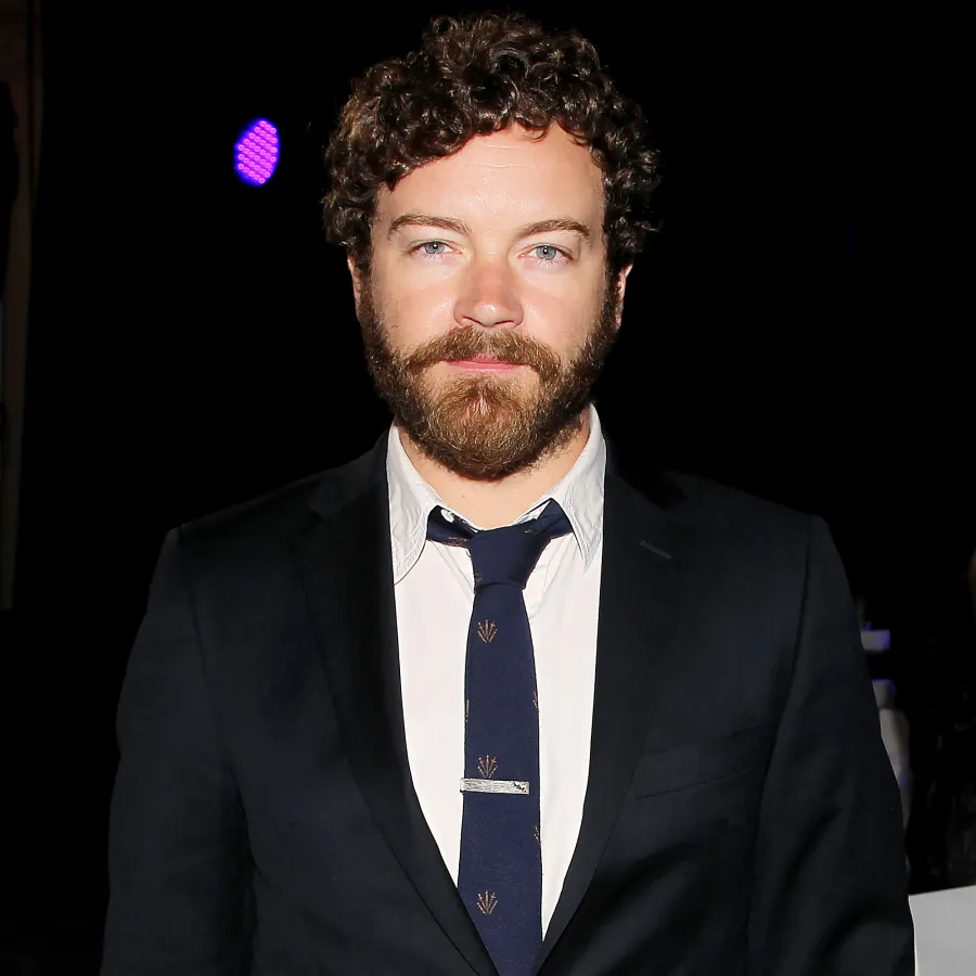 Danny Masterson Accused of Sexual Assault: Complete Guide to the Case, Trial