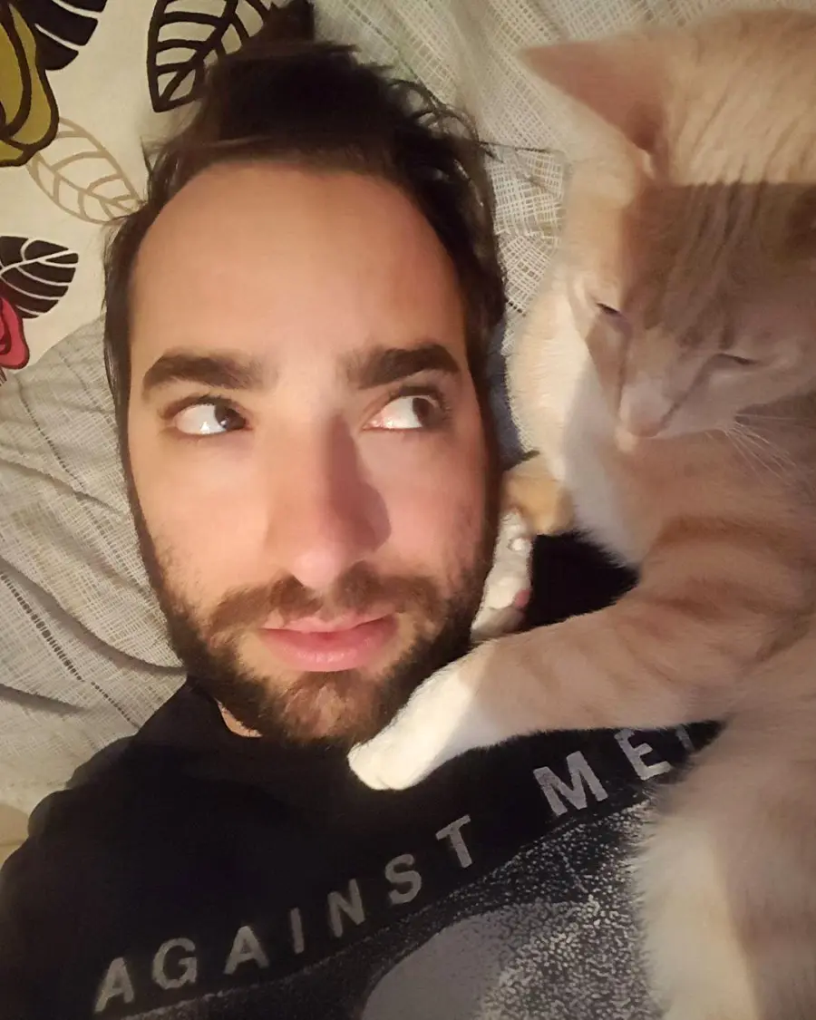 ‘Degrassi’ Alums React to HBO Max Revival News: ‘It’s Official’