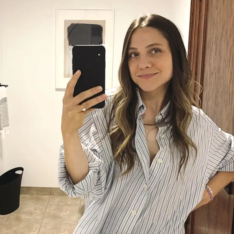 ‘Degrassi’ Alums React to HBO Max Revival News: ‘It’s Official’