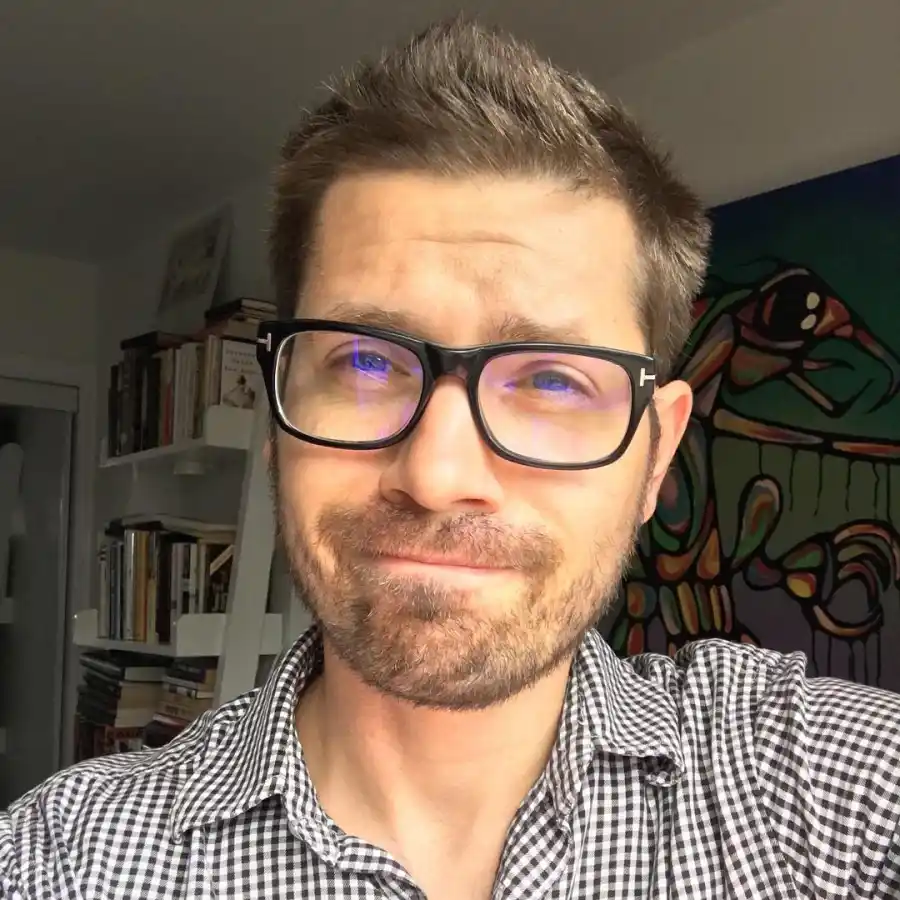 ‘Degrassi’ Alums React to HBO Max Revival News: ‘It’s Official’