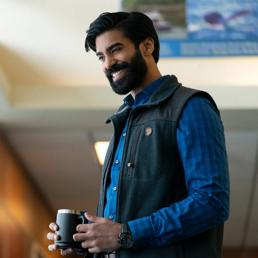 ‘Degrassi’ Alums React to HBO Max Revival News: ‘It’s Official’