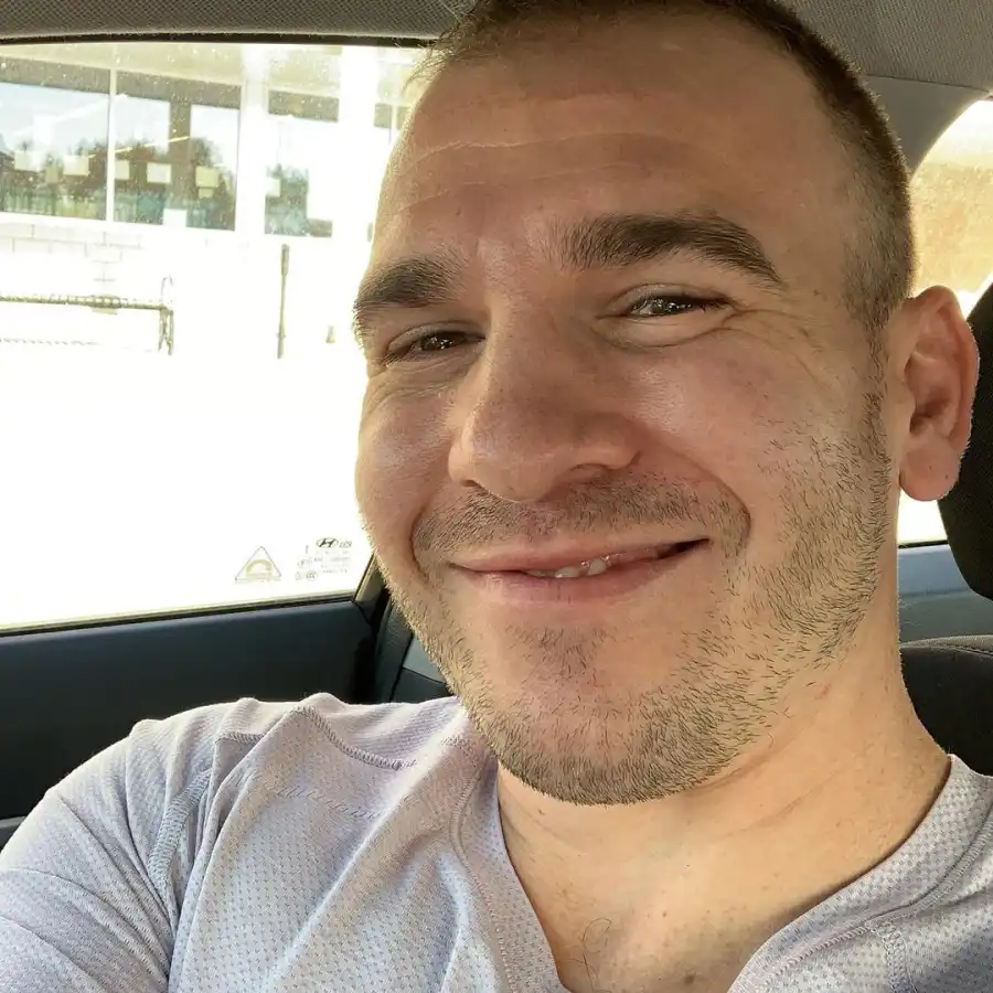 ‘Degrassi’ Alums React to HBO Max Revival News: ‘It’s Official’