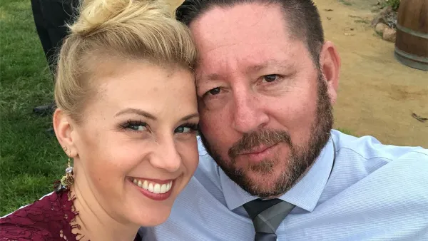 Details on Jodie Sweetin 85K Ring From Mescal Wasilewski 2