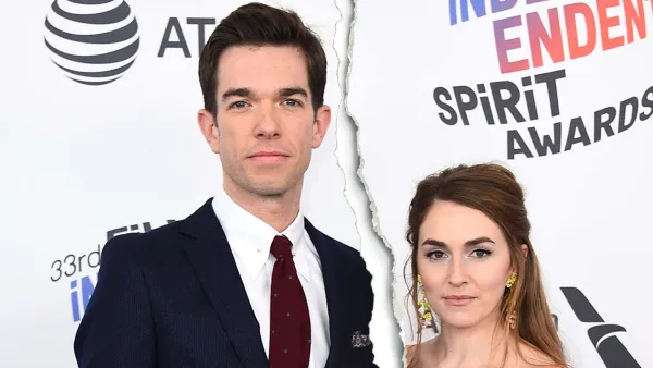 Did John Mulaneys Ex Anna Marie Tendler Make Her Divorce Playlist Public