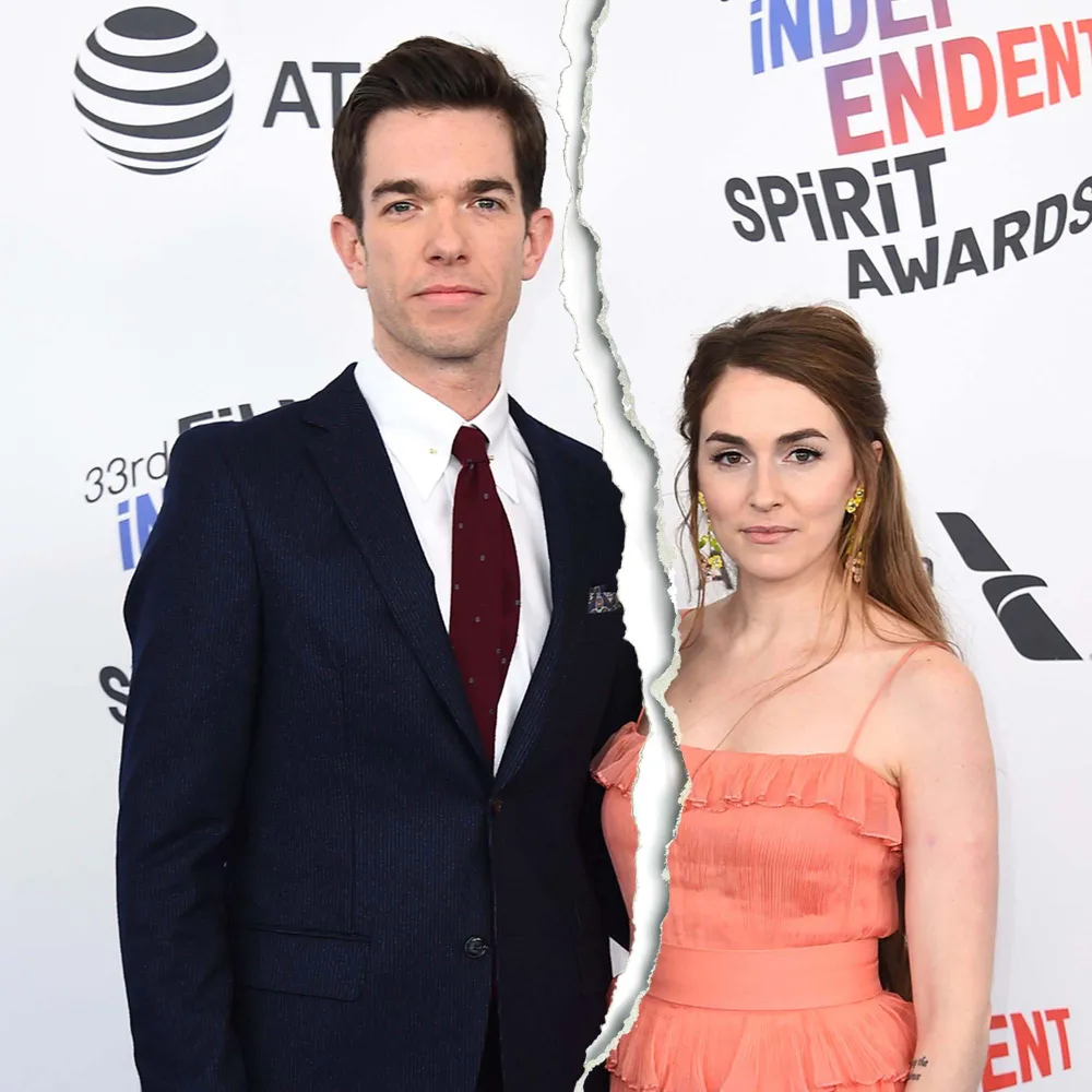 Did John Mulaneys Ex Anna Marie Tendler Make Her Divorce Playlist Public