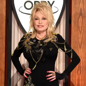 Dolly Parton Says She Finds ‘Little Ways’ to Keep Romance Alive with Husband Carl Dean