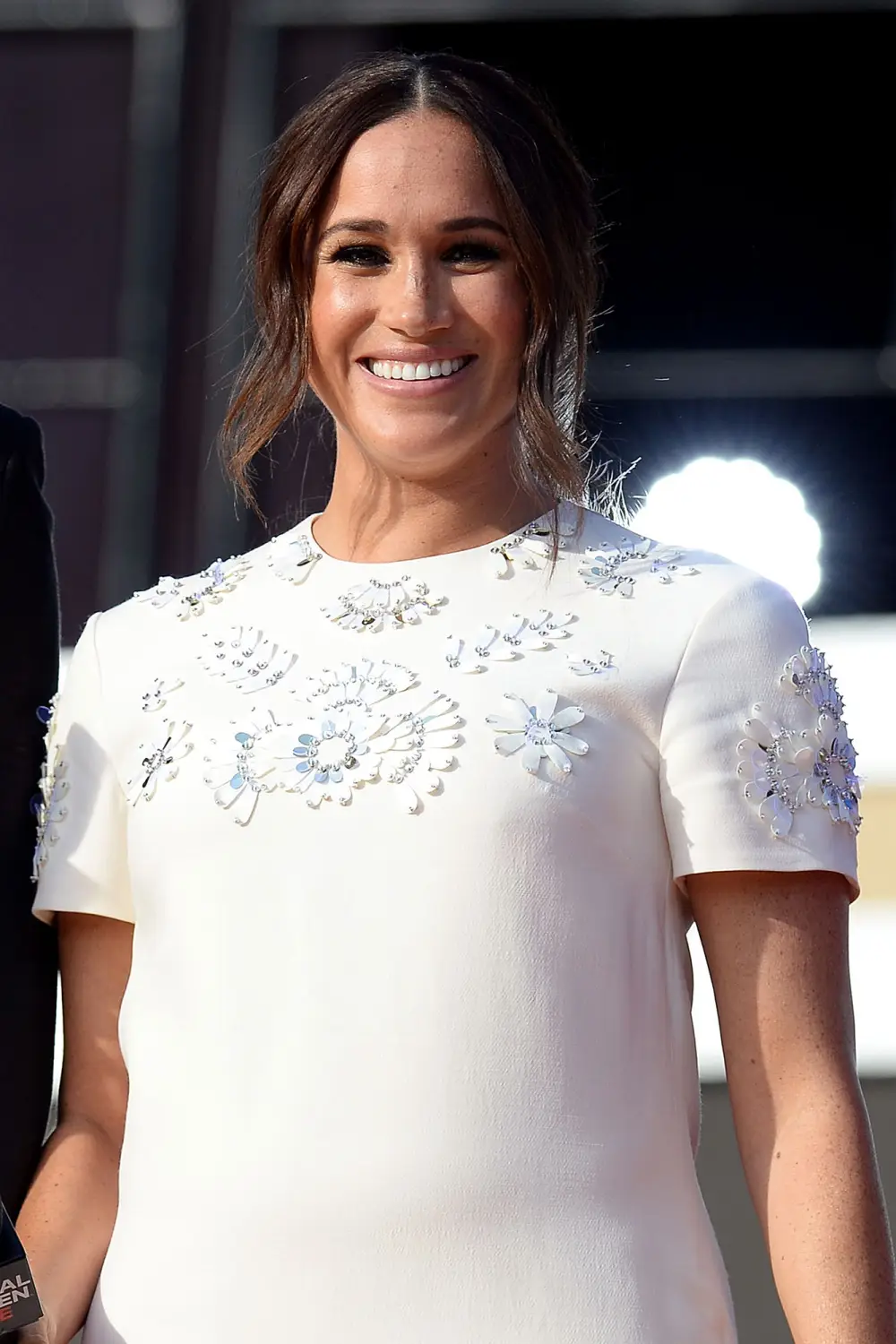 Duchess Kate Middleton Will Have a &lsquo;Lower Key&rsquo; 40th Birthday Celebration Compared to Meghan Markle Amid COVID-19 Spike 2