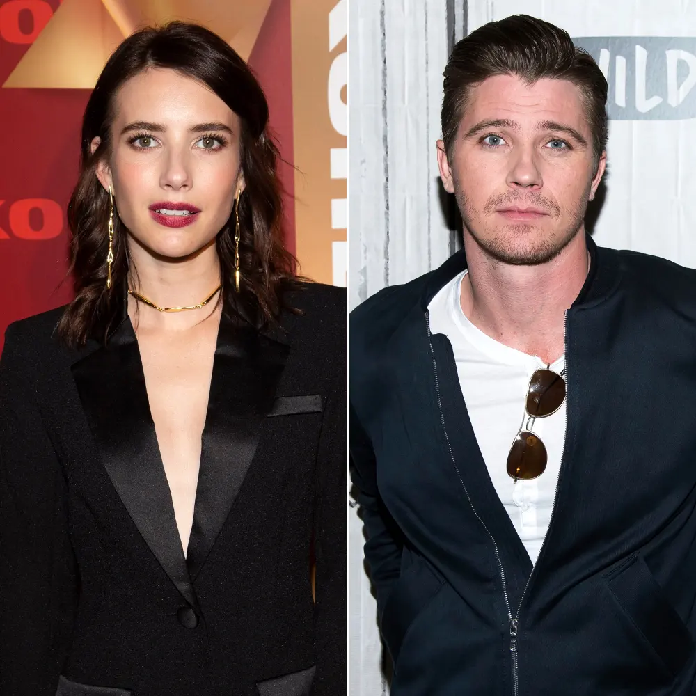 Emma Roberts Says Her Life Has &lsquo;Changed More in Past 2 Years&rsquo; Amid Garrett Hedlund Split News