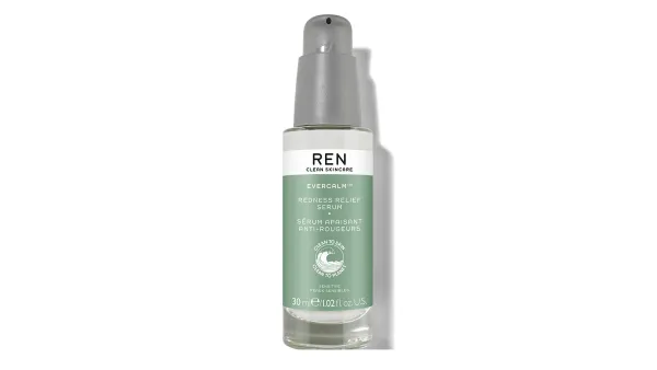 Evercalm™ Redness Relief Serum