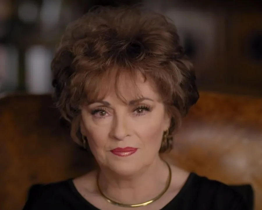 Every Former Playmate Who's Spoken Out