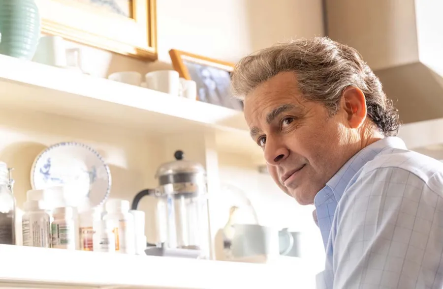 Every Question This Is Us Final Season Still Needs Answer