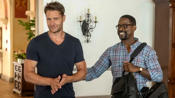 Every Question This Is Us Final Season Still Needs Answer