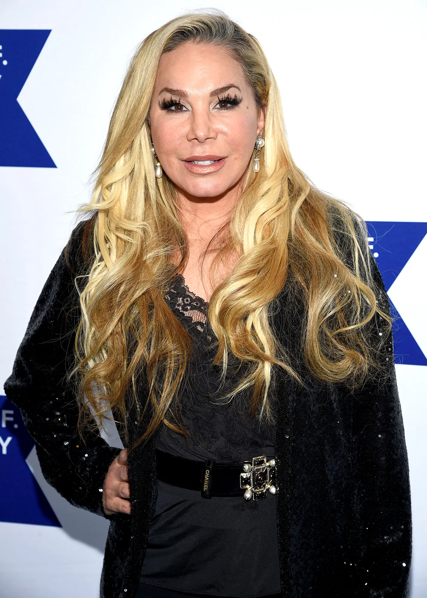 Every Time a Real Housewife Skipped the Reunion