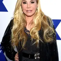 Every Time a Real Housewife Skipped the Reunion