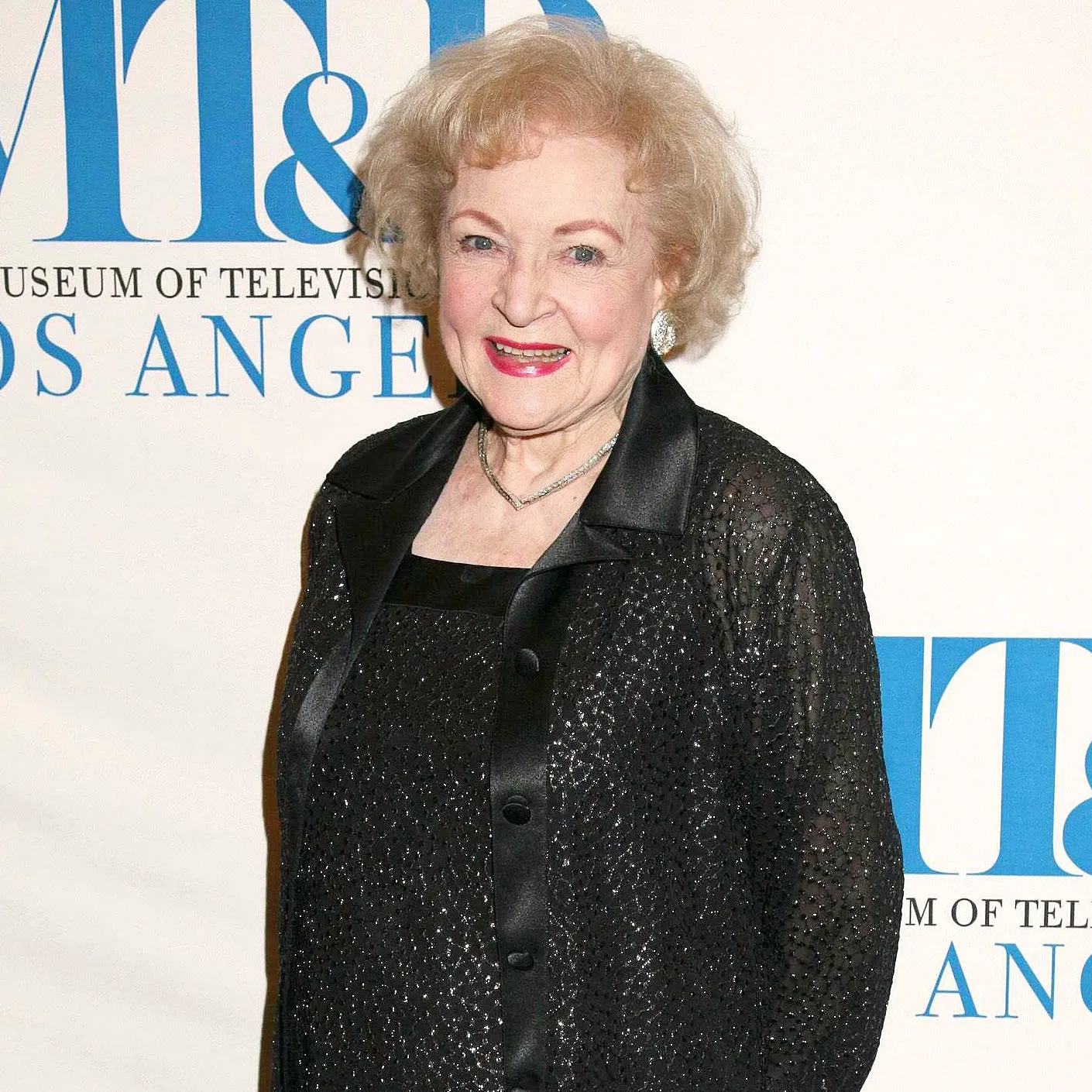 Everything Know About Betty White A Celebration