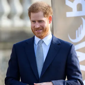 Everything Know About Prince Harry Fight Security UK