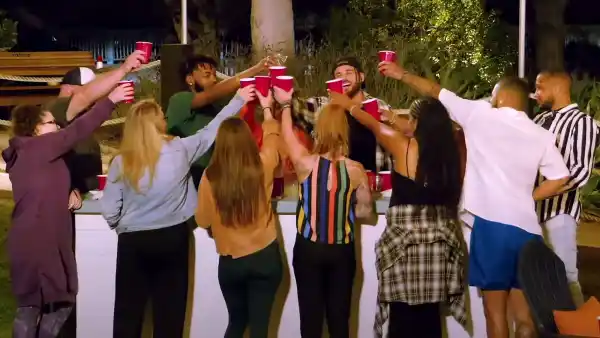 Everything to Know About 'Teen Mom: Family Reunion'