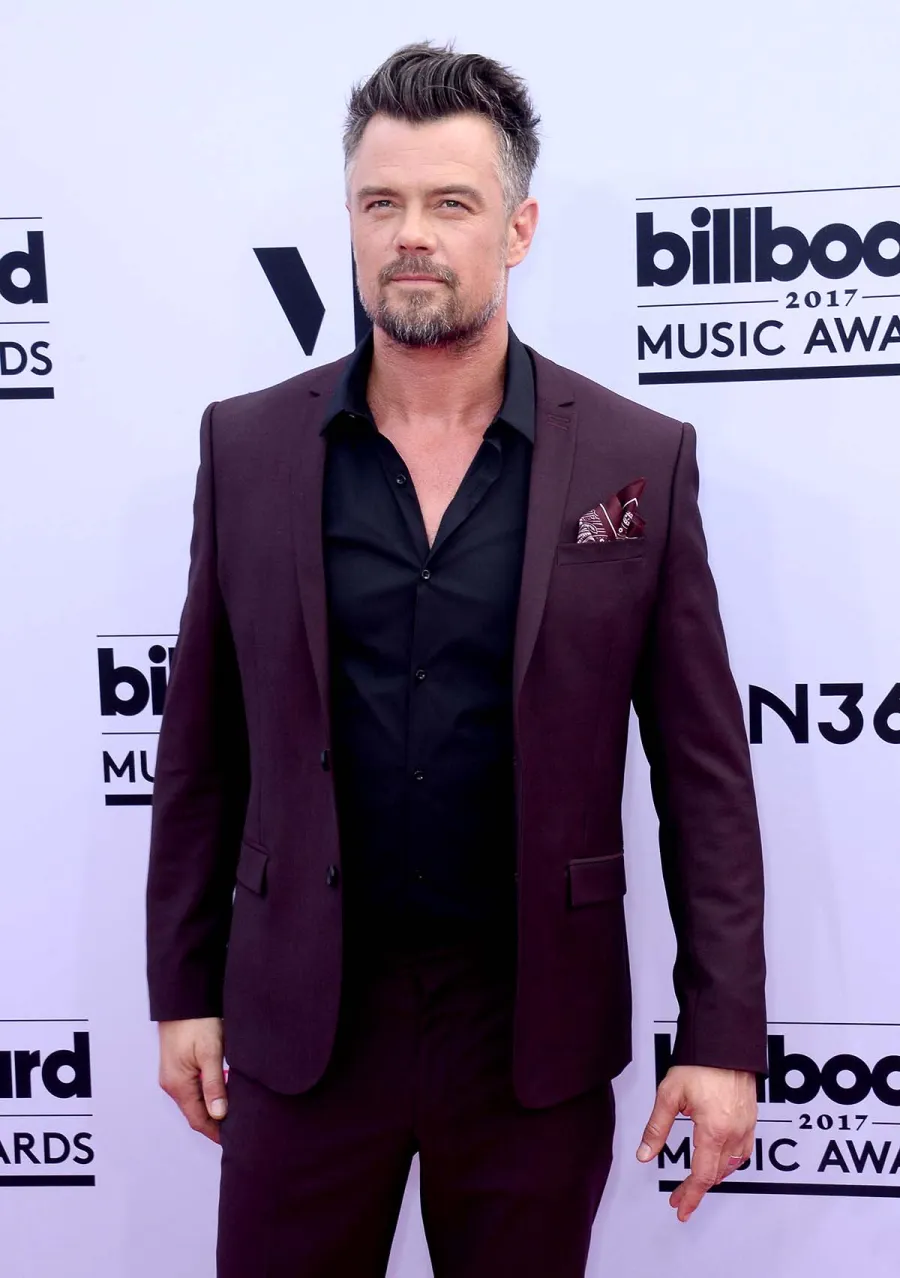 Everything to Know About The Mighty Ducks Game Changers Season 2