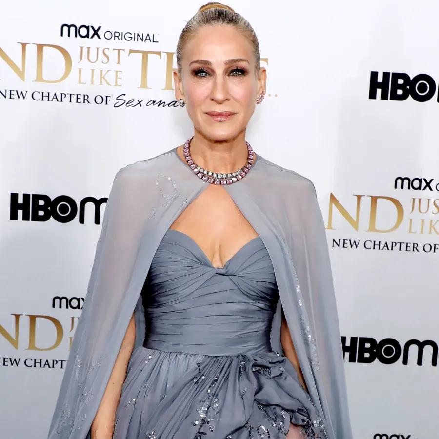 Everything We Know About Hocus Pocus 2