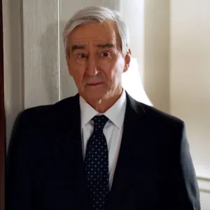 Everything We Know About Law and Order Revival