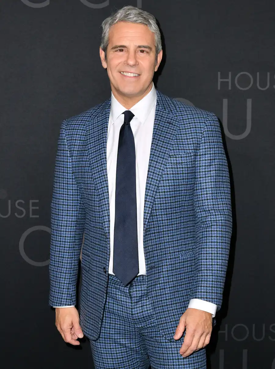 Everything to Know So Far About the Real Housewives of Salt Lake City Season 2 Reunion