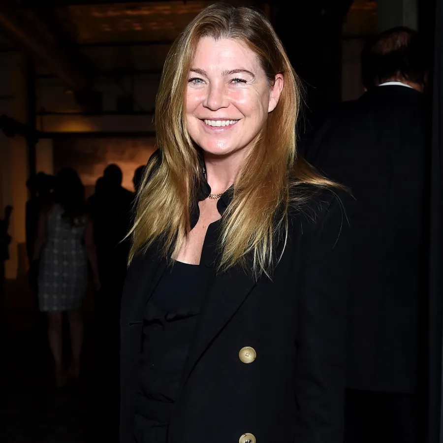 Finding Their Person! 'Grey's Anatomy' Cast's Dating Histories