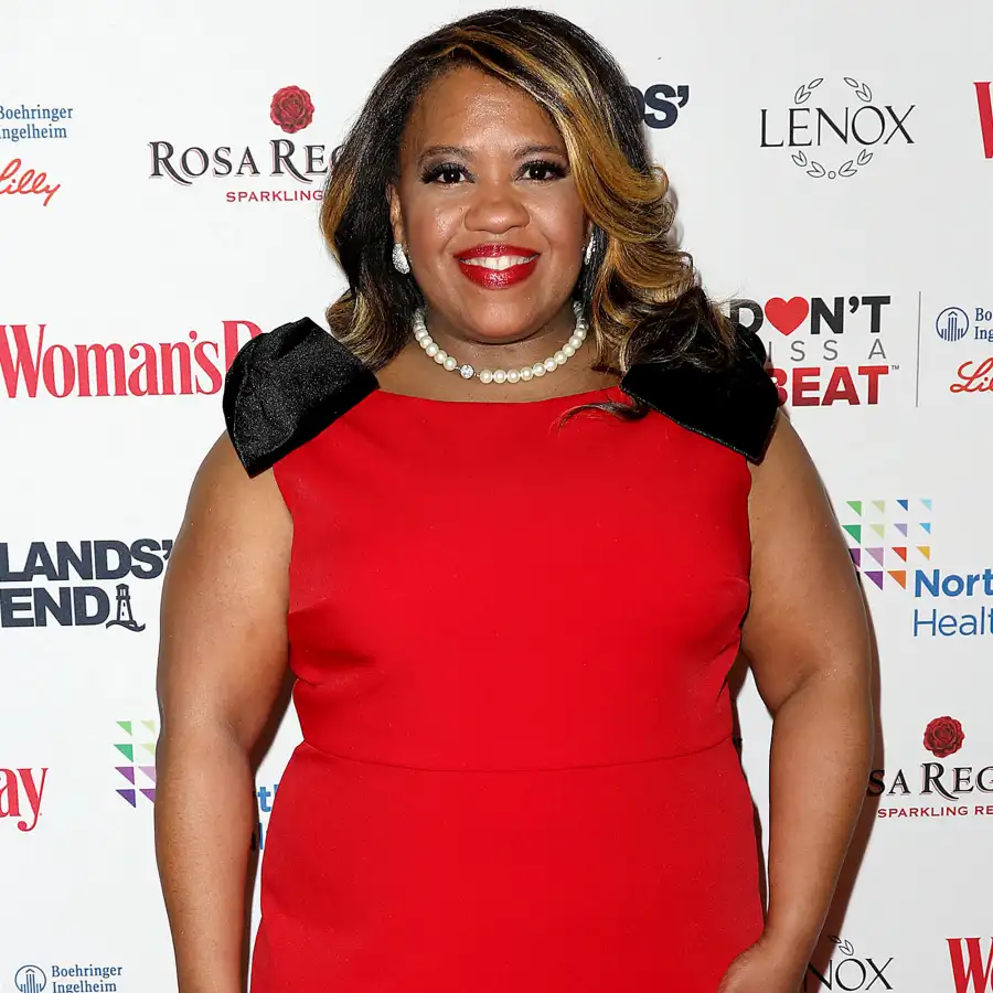 Finding Their Person! 'Grey's Anatomy' Cast's Dating Histories