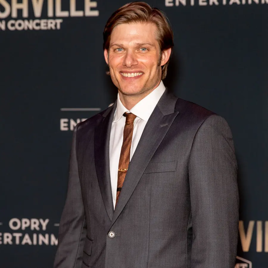 Finding Their Person! 'Grey's Anatomy' Cast's Dating Histories