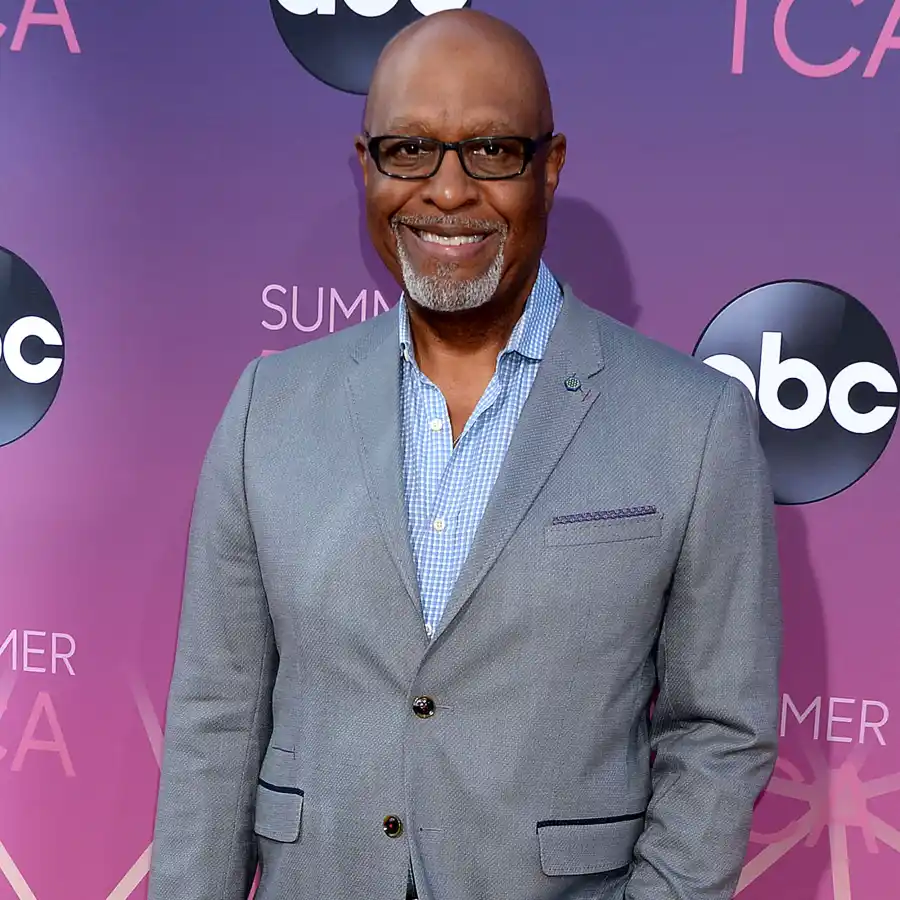 Finding Their Person! 'Grey's Anatomy' Cast's Dating Histories