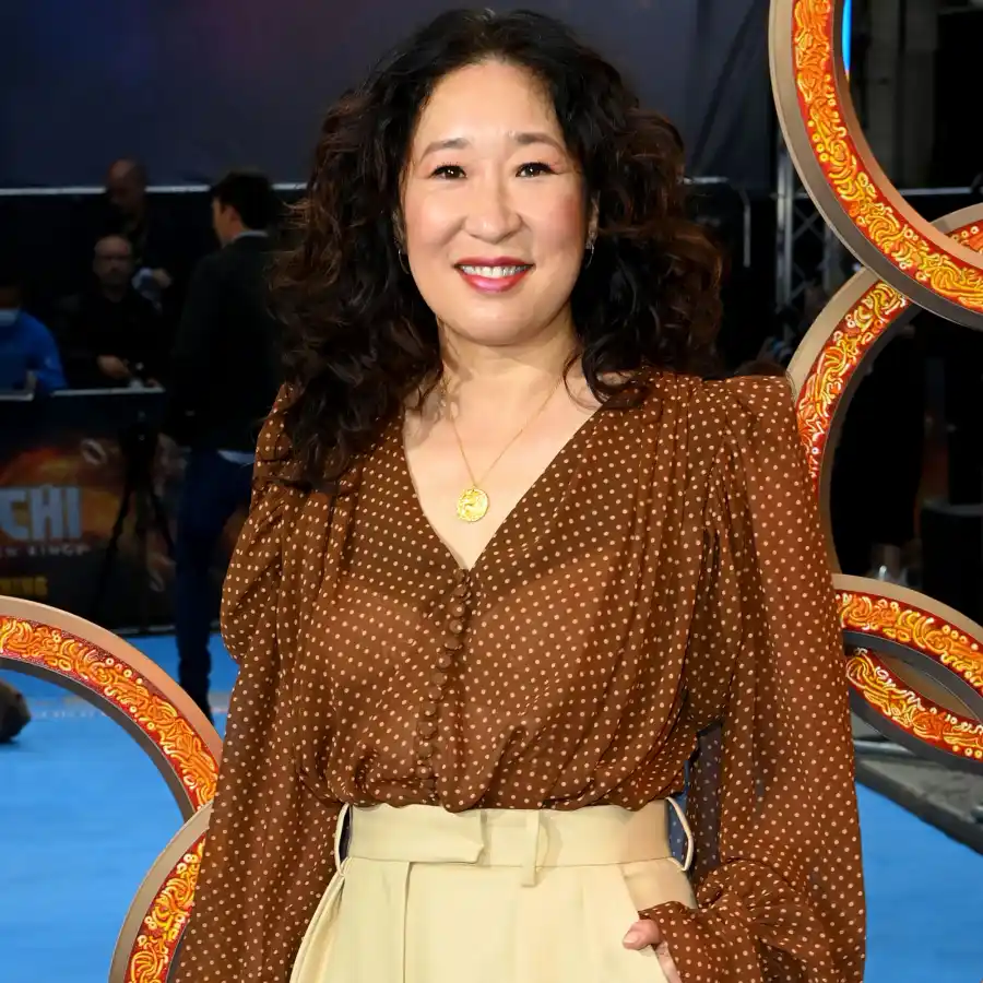 Finding Their Person! 'Grey's Anatomy' Cast's Dating Histories