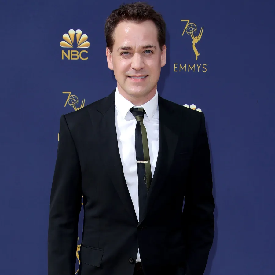 Finding Their Person! 'Grey's Anatomy' Cast's Dating Histories