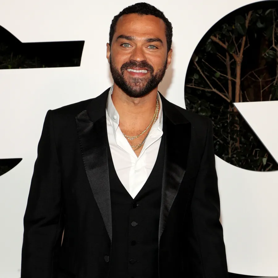 Finding Their Person! 'Grey's Anatomy' Cast's Dating Histories