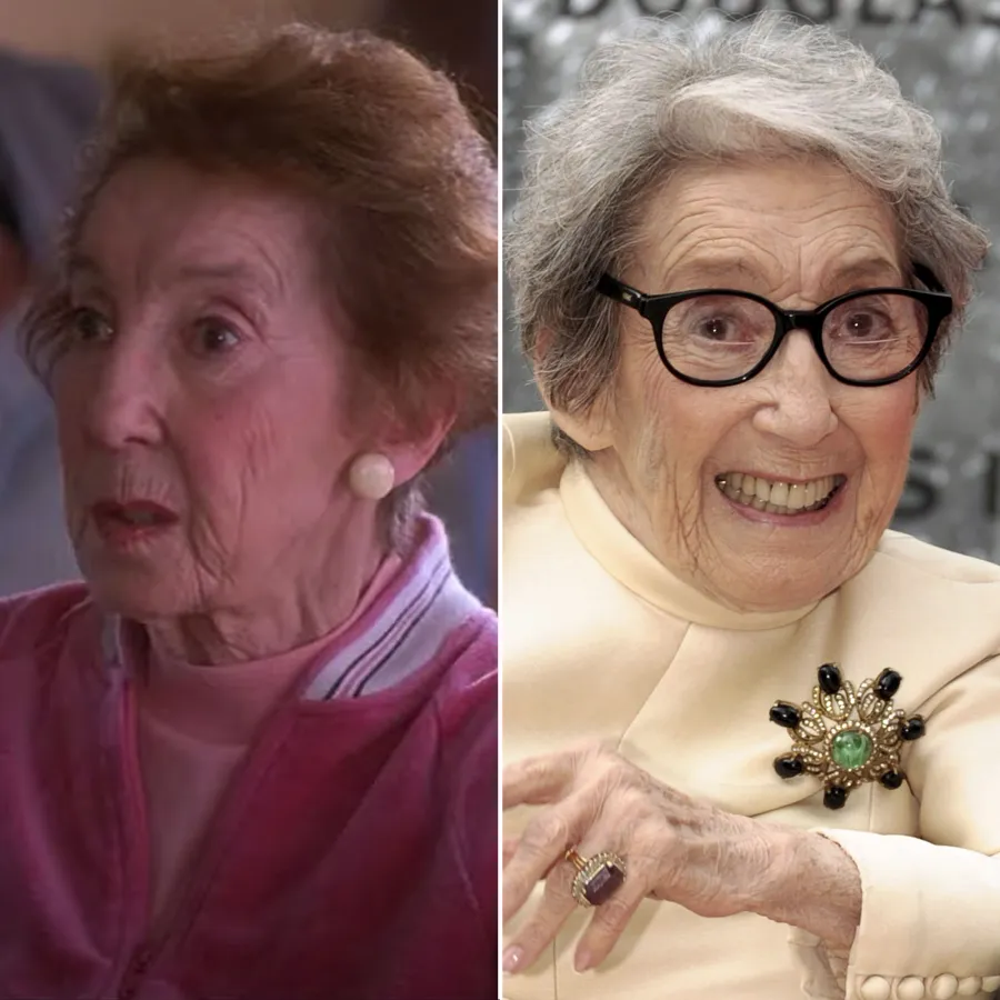 The Wedding Planner Cast Where Are They Now