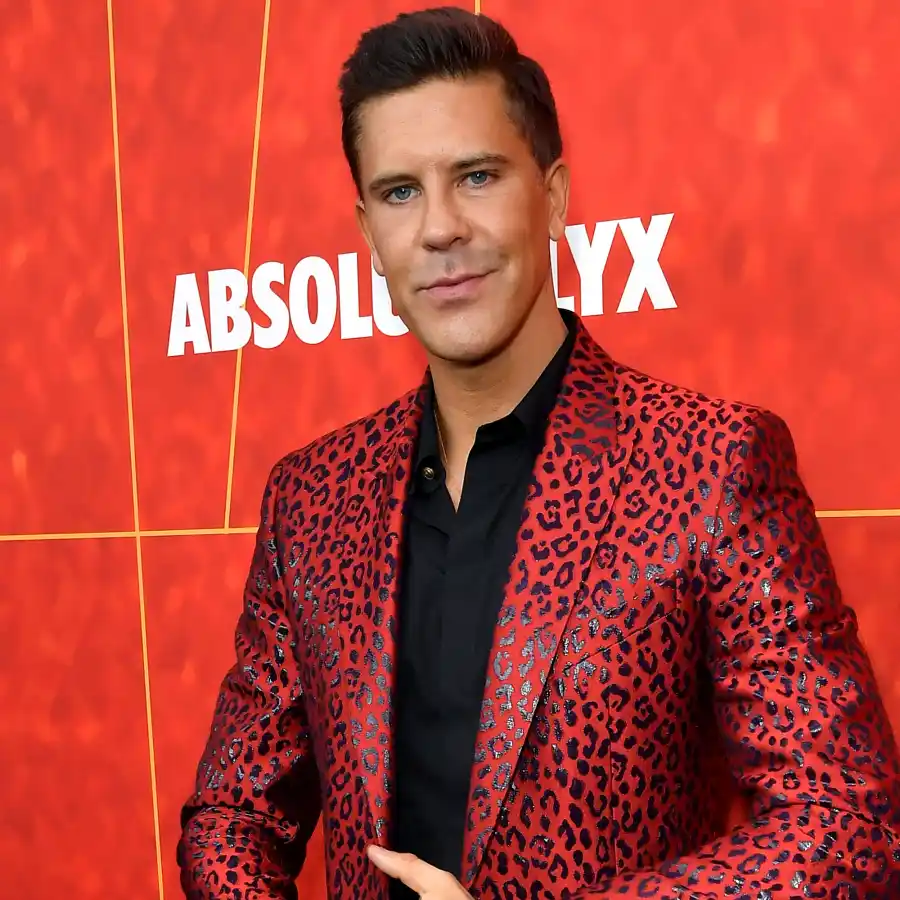 Fredrik Eklund Quits 'Million Dollar Listing' After 11 Years