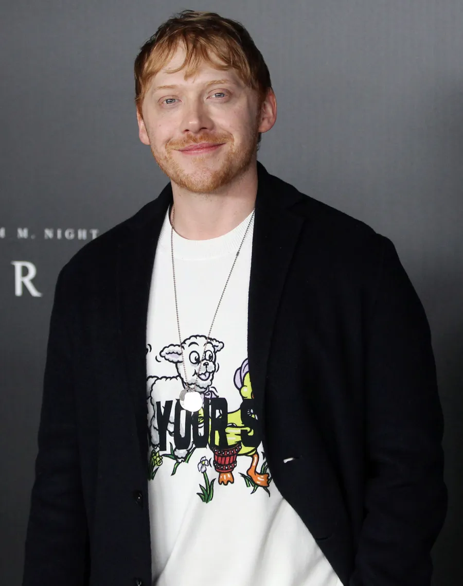 Celebrities Reveal Their Craziest Fan Encounters