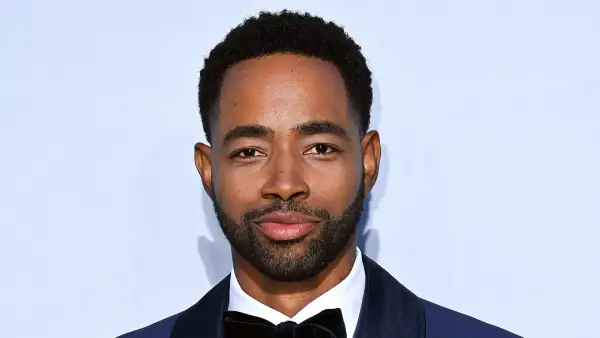 Celebrities Reveal Their Craziest Fan Encounters