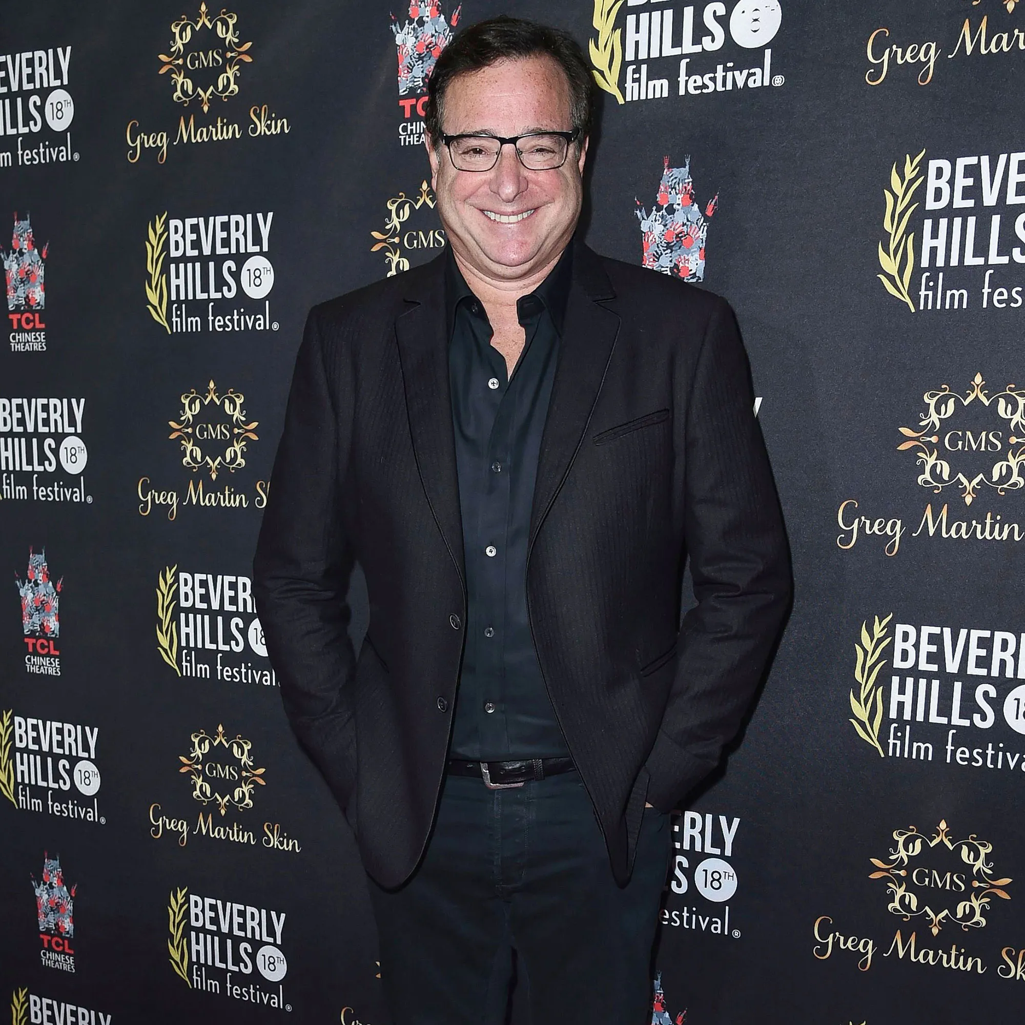 Full House Cast Quotes About Bob Saget Through Years My Nemo