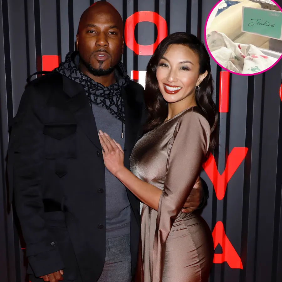 Gallery Update: Celebrity Babies of 2022: See Which Stars Gave Birth