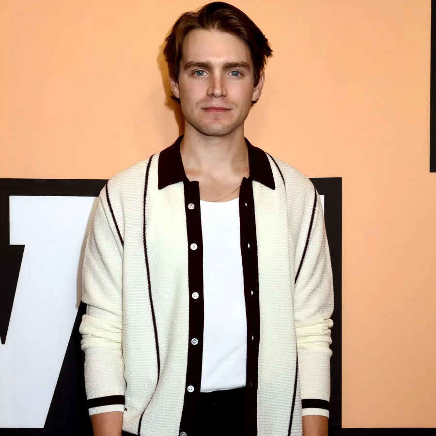 Gallery Update: Everything to Know About Disney’s Live-Action ‘Snow White’ Starring Gal Gadot